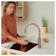 Quooker FNRRCO #5