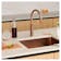Quooker FNRRCO #6