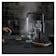 Quooker FNSBLK #3