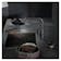 Quooker FNSBLK #4
