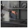 Quooker FNSBLK #5