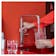 Quooker FNSCHR #4