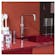 Quooker FNSCHR #5