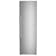 Liebherr FNSDD5257 60cm Tall NoFrost Freezer in Silver 1.85m D Rated 278L