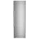 Liebherr FNSDD5297 60cm Tall NoFrost Freezer in Silver 1.85m Ice Maker D