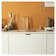 Quooker FNSGLD #2