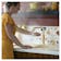 Quooker FNSGLD #4