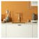 Quooker FNSGLD #5