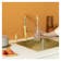 Quooker FNSGLD #6
