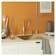 Quooker FNSGLD #7