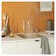 Quooker FNSGLD #8