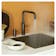 Quooker FNSPTB #2
