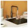 Quooker FNSPTB #3