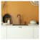 Quooker FNSPTB #4