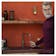 Quooker FNSPTB #5