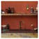 Quooker FNSPTB #8