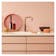 Quooker FNSRCO #2