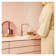 Quooker FNSRCO #3