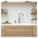 Quooker FNSSST #2