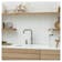 Quooker FNSSST #3