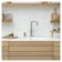 Quooker FNSSST #4