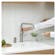 Quooker FNSSST #5