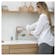 Quooker FNSSST #6