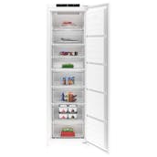 Blomberg FNT4454I 55cm Built-In Integrated Freezer 1.77m E Rated