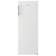 Blomberg FNT44550 55cm Tall Frost Free Freezer White 1.46m E Rated 177L