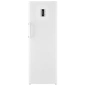 Blomberg FNT9673P 60cm Tall Frost Free Freezer White 1.71m F Rated 255L