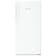 Liebherr FNB425I 123cm High Freezer Frost Free in White 60cm Wide