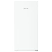 Liebherr FND4224 123cm High Freezer Frost Free in White 60cm Wide