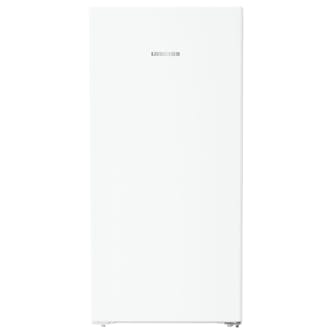 Liebherr FND4224 123cm High Freezer Frost Free in White 60cm Wide