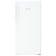 Liebherr FND4254 60cm Tall NoFrost Freezer in White 1.25m D Rated 161L