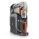 Ninja FS301UK Ninja SLUSHi Frozen Drink Maker - Arctic Blue, Grey