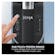 Ninja FS301UK #5