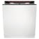 AEG FSB54907Z 5000 Series 60cm Fully Integrated 14 Place Dishwasher C