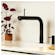 Quooker FTBLK #5