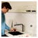 Quooker FTGME #2