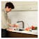 Quooker FTGME #3
