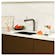 Quooker FTGME #4