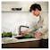 Quooker FTGME #5