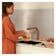 Quooker FTRCO #3
