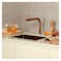 Quooker FTRCO #4