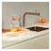 Quooker FTRCO #5