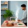 Quooker FTSST #2