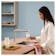 Quooker FTSST #3