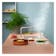 Quooker FTSST #4