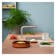 Quooker FTSST #5