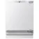 Hisense FUV124D4AWE 82cm High Integrated Undercounter Freezer 60cm Wide